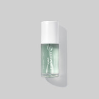 Load image into Gallery viewer, Kind Atmosphere Biome Mist