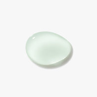 Load image into Gallery viewer, Biome Barrier Duo