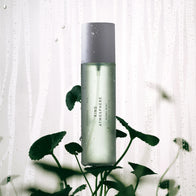 Load image into Gallery viewer, Biome Barrier Duo