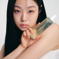 Load image into Gallery viewer, Kind Atmosphere Biome Mist