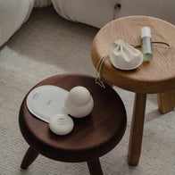 Load image into Gallery viewer, Sound Renewal & Duru Pouch