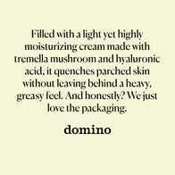 Load image into Gallery viewer, This Moment Hand Care