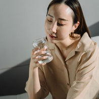 Load image into Gallery viewer, Calm Movements Pack of 20