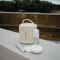 Load image into Gallery viewer, In My Bag