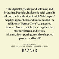 Load image into Gallery viewer, ∞(Infinite) Layers Lip Care