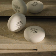 Load image into Gallery viewer, New Yolker