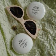 Load image into Gallery viewer, New Yolker