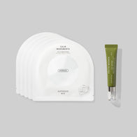 Load image into Gallery viewer, Eye Care A Lot