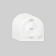 Load image into Gallery viewer, Eye Care A Lot