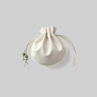 Load image into Gallery viewer, Lucky Egg Duru Pouch