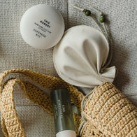 Load image into Gallery viewer, Lucky Egg Duru Pouch