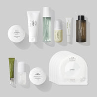 Load image into Gallery viewer, Full Ritual Set