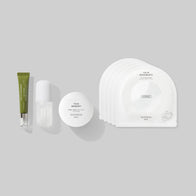 Load image into Gallery viewer, Full Ritual Set