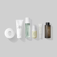 Load image into Gallery viewer, Full Ritual Set