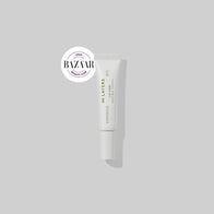 Load image into Gallery viewer, ∞(Infinite) Layers Lip Care