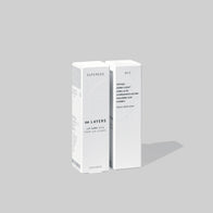 Load image into Gallery viewer, ∞(Infinite) Layers Lip Care