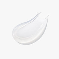 Load image into Gallery viewer, ∞(Infinite) Layers Lip Care