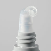 Load image into Gallery viewer, ∞(Infinite) Layers Lip Care