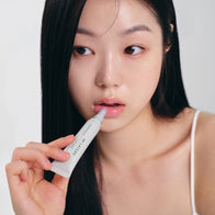 Load image into Gallery viewer, ∞(Infinite) Layers Lip Care