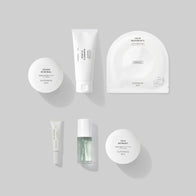 Load image into Gallery viewer, Modern Traveler