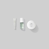 Load image into Gallery viewer, Modern Traveler