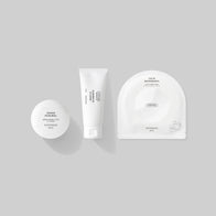 Load image into Gallery viewer, Modern Traveler