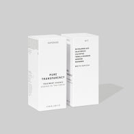 Load image into Gallery viewer, Pure Transparency Treatment Essence