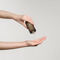 Load image into Gallery viewer, Pure Transparency Treatment Essence