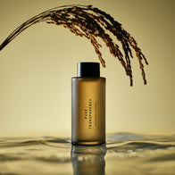 Load image into Gallery viewer, Pure Transparency Treatment Essence