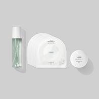 Load image into Gallery viewer, Self-Care Bundle