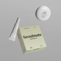 Load image into Gallery viewer, Seoulmate