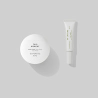 Load image into Gallery viewer, Seoulmate