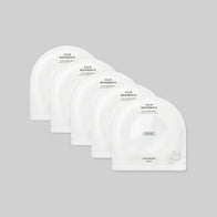 Load image into Gallery viewer, Balanced Skin Set