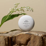 Load image into Gallery viewer, This Moment & Duru Pouch