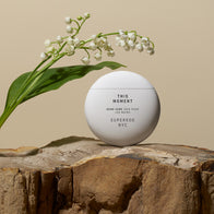 Load image into Gallery viewer, Seoulmate