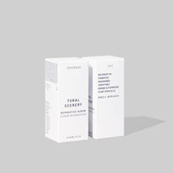 Load image into Gallery viewer, Tonal Scenery Reparative Serum