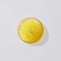 Load image into Gallery viewer, Glow & Repair