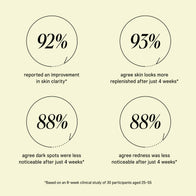 Load image into Gallery viewer, Vitamin Collective Vitality Elixir