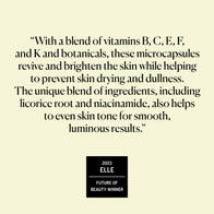 Load image into Gallery viewer, Vitamin Collective Vitality Elixir