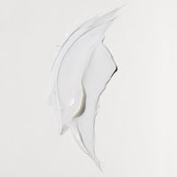 Load image into Gallery viewer, Phyto Bounce Eye Contour Solution