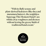 Load image into Gallery viewer, This Moment Hand Care