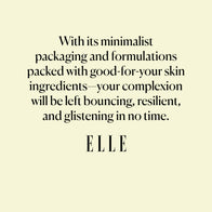 Load image into Gallery viewer, Sound Renewal & Duru Pouch