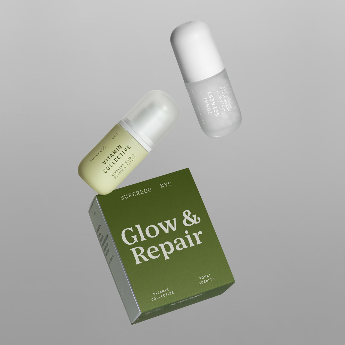 superegg-glow-repair-serum-duo