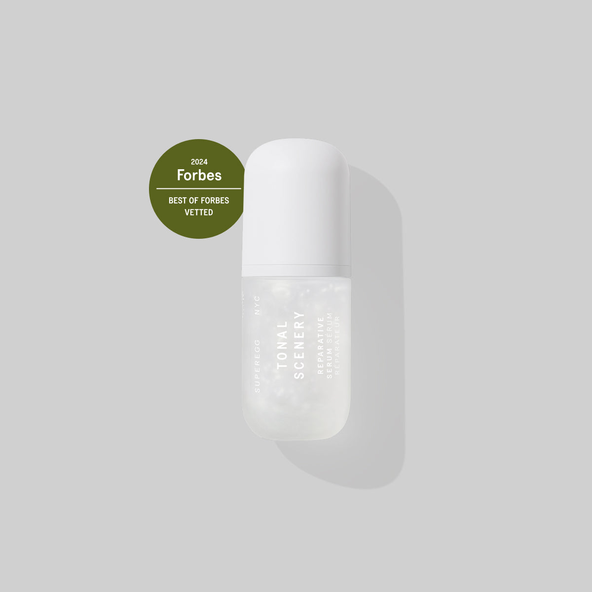 superegg-tonal-scenery-
