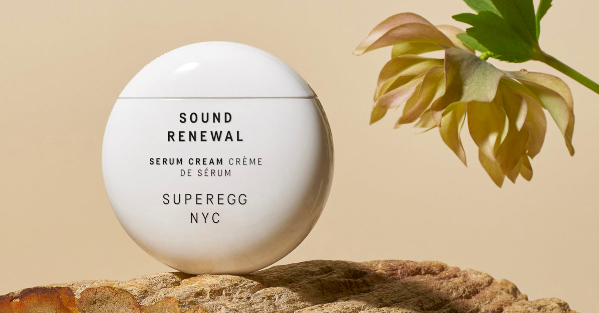 Thumbnail of Superegg โ Premium Vegan Skincare