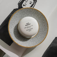 Load image into Gallery viewer, This Moment Hand Care