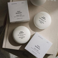 Load image into Gallery viewer, This Moment & Duru Pouch