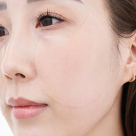 Load image into Gallery viewer, Calm Movements Eye & Cheek Mask - Superegg