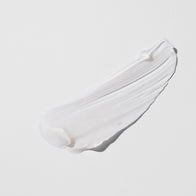 Load image into Gallery viewer, Phyto Bounce Eye Contour Solution