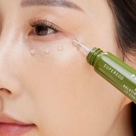 Load image into Gallery viewer, Full Ritual Set